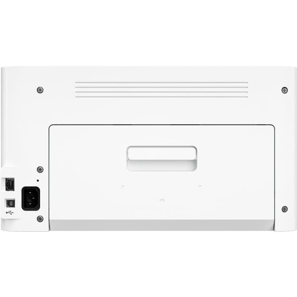 Laser Printer HP 4ZB95A#B19