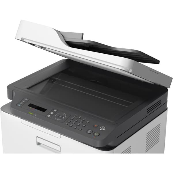 Multifunktionsprinter Hewlett Packard 179fnw