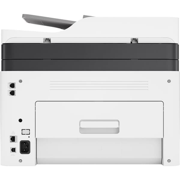 Multifunktionsprinter Hewlett Packard 179fnw