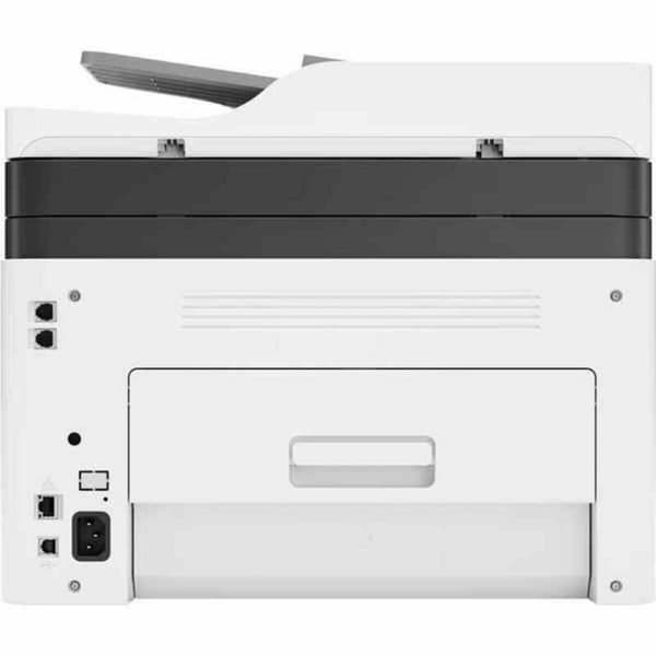 Multifunktionsprinter Hewlett Packard 179fnw