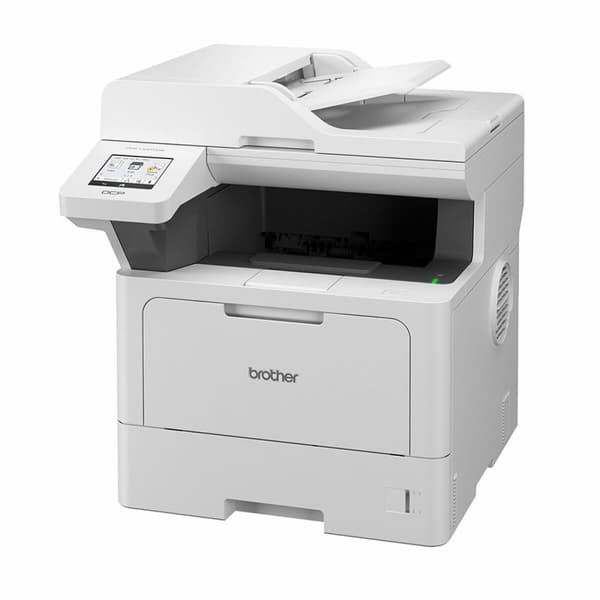 Multifunktionsprinter Brother DCPL5510DWRE1