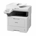 Miniatyrbillede 2 af 2: Multifunktionsprinter Brother DCPL5510DWRE1