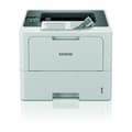 Miniatyrbillede 1 af 2: Laser Printer Brother HLL6210DWRE1