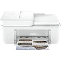 Miniatyrbillede 3 af 11: Multifunktionsprinter HP DESKJET PLUS 4210E