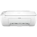 Miniatyrbillede 2 af 11: Multifunktionsprinter HP DESKJET PLUS 4210E