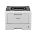Miniatyrbillede 3 af 3: Laser Printer Brother HLL5210DNRE1