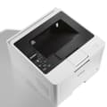 Miniatyrbillede 2 af 3: Laser Printer Brother HLL5210DNRE1