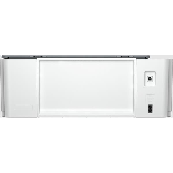 Multifunktionsprinter HP Smart Tank 580