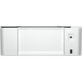 Miniatyrbillede 4 af 11: Multifunktionsprinter HP Smart Tank 580
