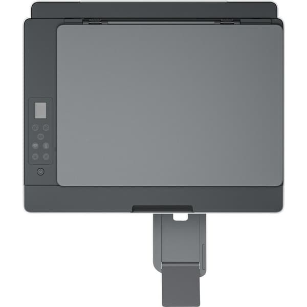 Multifunktionsprinter HP Smart Tank 580