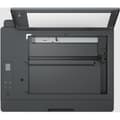 Miniatyrbillede 6 af 11: Multifunktionsprinter HP Smart Tank 580