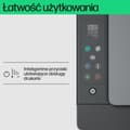 Miniatyrbillede 10 af 11: Multifunktionsprinter HP Smart Tank 580