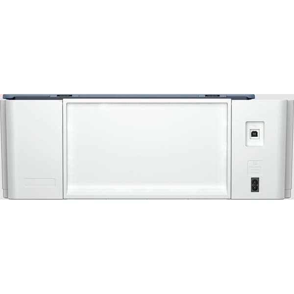 Multifunktionsprinter HP Smart Tank 585