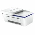 Miniatyrbillede 6 af 6: Multifunktionsprinter HP Deskjet 4230e
