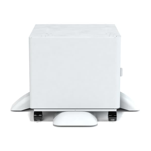 Papirbeholder til printer Xerox 097S05244