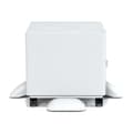 Miniatyrbillede 3 af 4: Papirbeholder til printer Xerox 097S05244