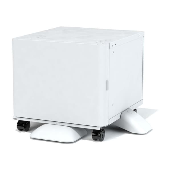 Papirbeholder til printer Xerox 097S05244