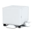 Miniatyrbillede 4 af 4: Papirbeholder til printer Xerox 097S05244