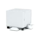 Miniatyrbillede 2 af 4: Papirbeholder til printer Xerox 097S05244