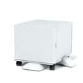 Miniatyrbillede 1 af 4: Papirbeholder til printer Xerox 097S05244