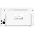 Miniatyrbillede 5 af 6: Laser Printer HP 150nw