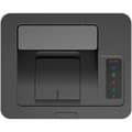 Miniatyrbillede 6 af 6: Laser Printer HP 150nw