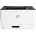 Miniatyrbillede 1 af 6: Laser Printer HP 150nw