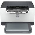 Miniatyrbillede 3 af 3: Laser Printer HP M209dw