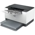 Miniatyrbillede 2 af 3: Laser Printer HP M209dw