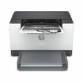 Miniatyrbillede 1 af 3: Laser Printer HP M209dw