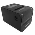 Miniatyrbillede 2 af 4: Termisk printer approx! appPOS80AMUSE Sort