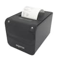 Miniatyrbillede 1 af 4: Termisk printer approx! appPOS80AMUSE Sort