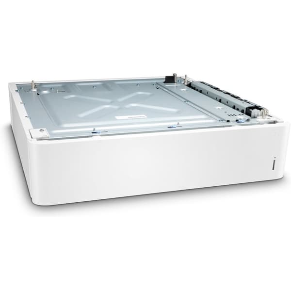 Papirbeholder til printer HP T3V27A