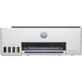 Miniatyrbillede 3 af 6: Multifunktionsprinter HP 4A8D1A#BHC