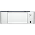 Miniatyrbillede 4 af 6: Multifunktionsprinter HP 4A8D1A#BHC