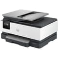 Miniatyrbillede 3 af 5: Multifunktionsprinter HP OfficeJet Pro 8132E