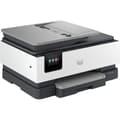 Miniatyrbillede 4 af 5: Multifunktionsprinter HP OfficeJet Pro 8132E