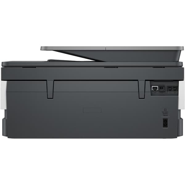 Multifunktionsprinter HP OfficeJet Pro 8132E