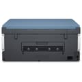 Miniatyrbillede 4 af 4: Multifunktionsprinter HP Smart Tank 7006