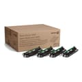 Miniatyrbillede 1 af 3: Fotoledende enhed Xerox 108R01121