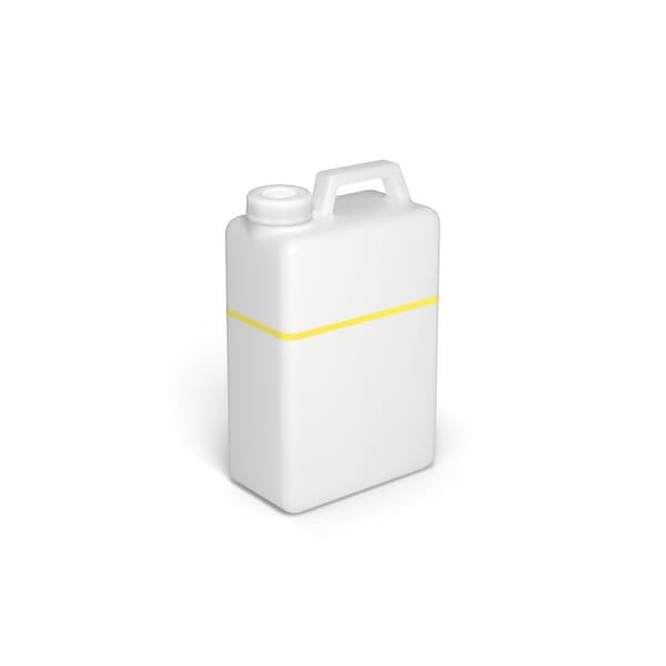 Reparationssæt Epson C13T724000