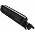 Miniatyrbillede 3 af 4: Reparationssæt Kyocera 1702N70UN0