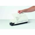 Miniatyrbillede 2 af 2: Laser Printer Brother PJ863Z1