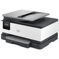 Miniatyrbillede 4 af 4: Multifunktionsprinter HP 405U8B#629