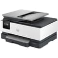 Miniatyrbillede 1 af 4: Multifunktionsprinter HP 405U8B#629