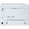 Miniatyrbillede 3 af 5: Laser Printer Kyocera 1102RV3NL0