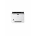 Miniatyrbillede 2 af 5: Laser Printer Kyocera 1102RV3NL0