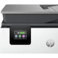 Miniatyrbillede 4 af 11: Multifunktionsprinter HP OfficeJet Pro 9120E