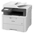 Miniatyrbillede 2 af 2: Multifunktionsprinter Brother MFCL3740CDWERE1