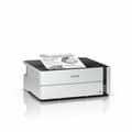 Miniatyrbillede 3 af 3: Printer Epson EcoTank ET-M1180 Hvid